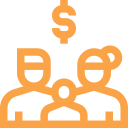 family-economy-light